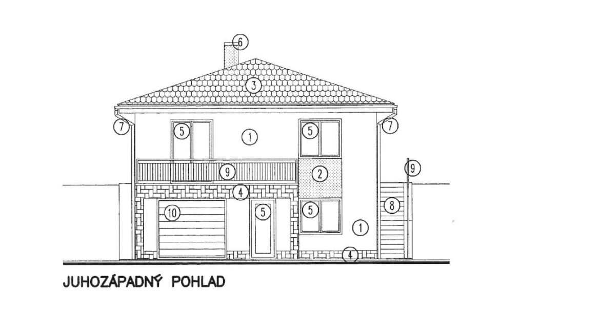 05 Pohľad A